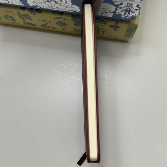 Oprah’s Lifeclass Journal with blank lined pages *see photos* - Picture 8 of 9